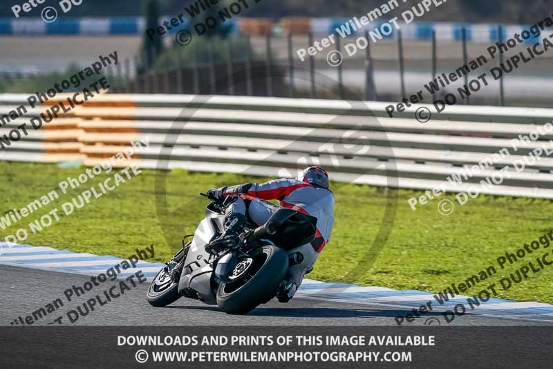 25 to 27th november 2017;Jerez;event digital images;motorbikes;no limits;peter wileman photography;trackday;trackday digital images